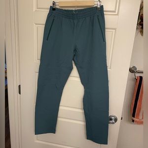 jasper outdoor voices rec trek pants